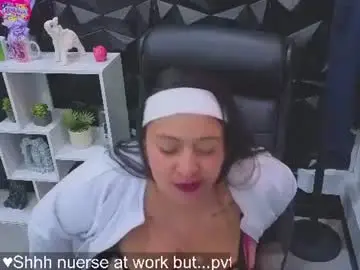 Chaturbate Watch Live Sex Cams of catalinaa__dss