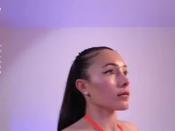 Chaturbate Free Porn Cam of jade_paris