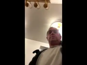 Chaturbate Watch Live Sex Cams of jeffsnyder1356