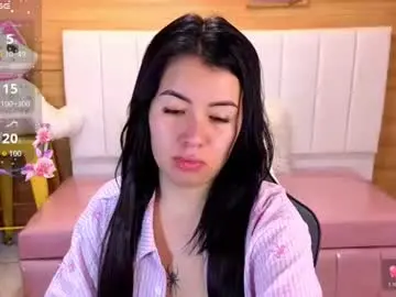 Chaturbate Live Porn of kylia_a