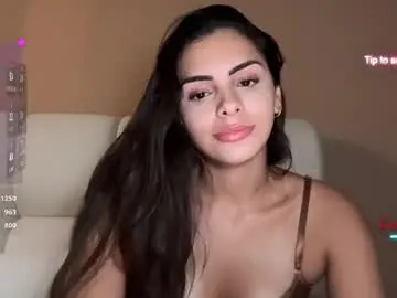 Chaturbate Sex Chat of lillyxq