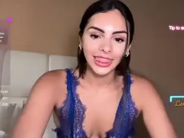 Chaturbate Watch Live Sex Cams of lillyxq