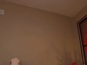 Chaturbate Adult Webcams of miss_nicoletta