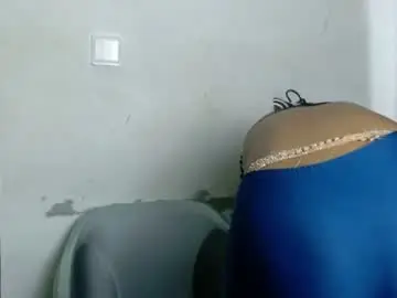 Chaturbate Adult Webcams of pussyxwetx