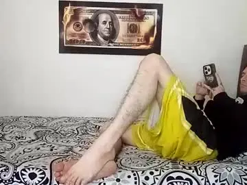 Chaturbate Free Live Porn of rangel_sex