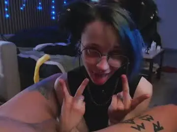 Chaturbate Sex Cam of xxx_rays