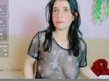 Chaturbate Live Porn of zara_fire