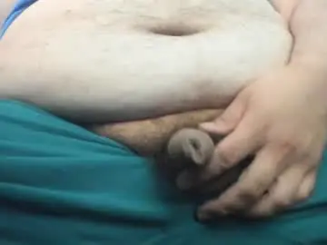 Chaturbate Best live sex cam show of bigdude0162