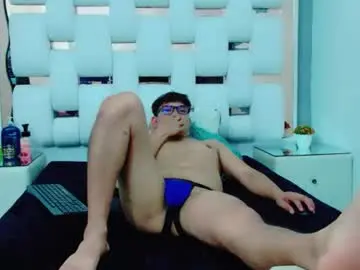 Chaturbate Best Webcam of davejonesz