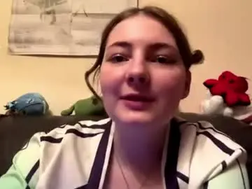 Chaturbate Best live sex cam show of deadragroupe