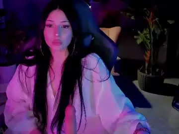 Chaturbate Watch Live Sex Cams of dianarayy