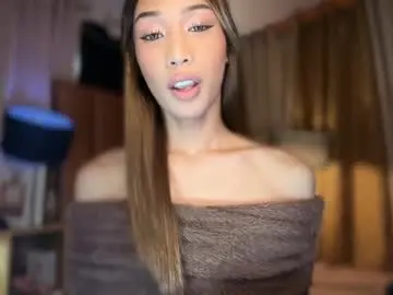 Chaturbate Free Porn Cam of dominantruthlessatyourservice