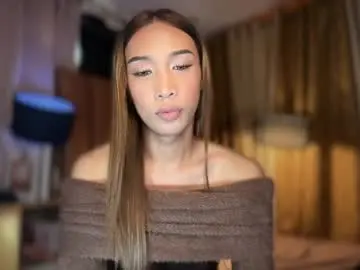 Chaturbate Sex Cam of dominantruthlessatyourservice