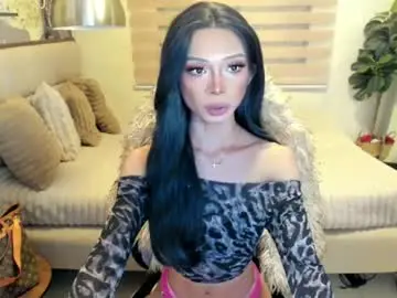Chaturbate Free Live Porn of euphoric_goddess