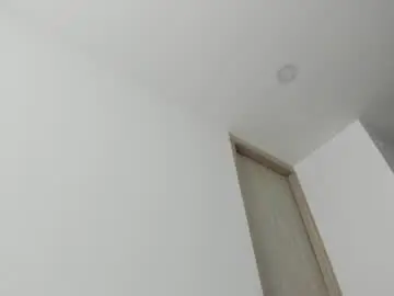 Chaturbate Sex Cam of evelin_gh1
