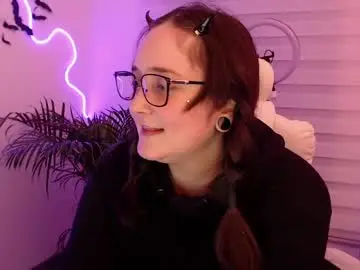 Chaturbate Best Webcam of fallenag__