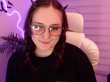 Chaturbate Free Porn Cam of fallenag__