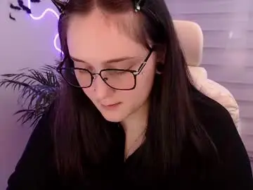 Chaturbate Best live sex cam show of fallenag__