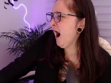 Chaturbate Adult Webcams of fallenag__