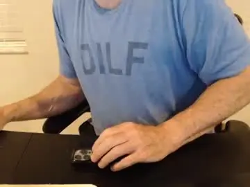 Chaturbate Best live sex cam show of fire50800