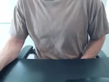 Chaturbate Best live sex cam show of fire50800