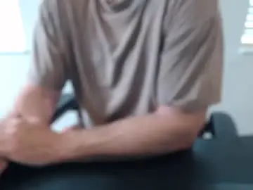 Chaturbate Live Sex Cam of fire50800