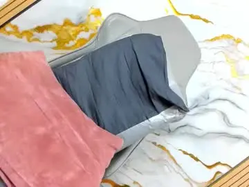 Chaturbate Free Porn Cam of hannaroosseee