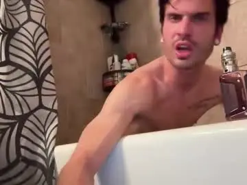 Chaturbate Free Live Porn of kevin14clark