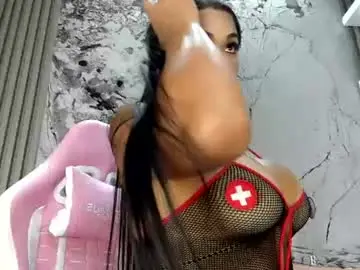 Chaturbate Free Live Porn of loren_baker