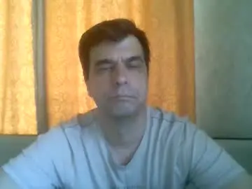 Chaturbate Sex Cam of rusqadisx