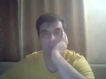 Chaturbate Free Live Porn of rusqadisx
