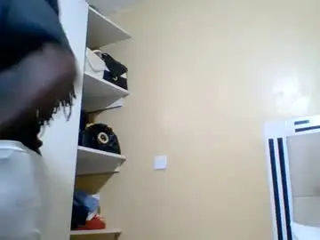 Chaturbate Nude Webcam of smartqueen1