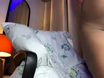 Chaturbate Best live sex cam show of sultryaura