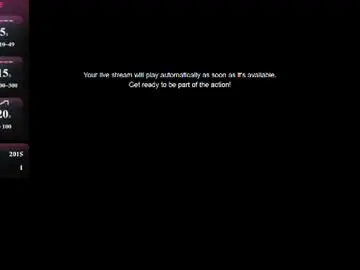 Chaturbate Live Sex of super_shy88