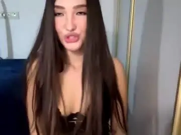 Chaturbate Watch Live Sex Cams of super_shy88