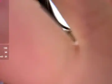 Chaturbate Adult Webcam of super_shy88