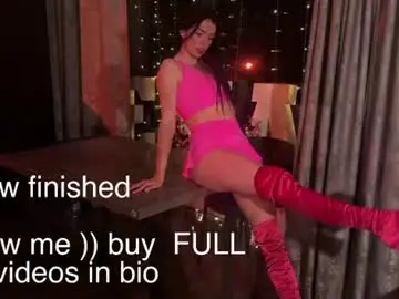 Chaturbate Live Porn of alexa_alex_liepa