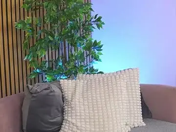 Chaturbate Best live sex cam show of avrillcyrux