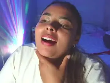 Chaturbate Adult Webcam of crystal_1991