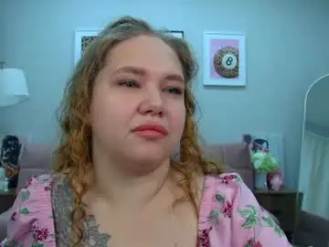 Chaturbate Adult Video Chat of dianakristol