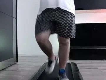 Chaturbate Sex Cam of dravenpeak