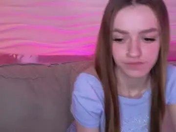 Chaturbate Best live sex cam show of elizzza_
