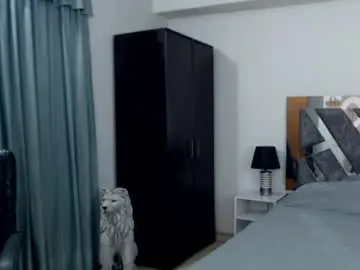 Chaturbate Adult Video Chat of frank_heaven_shore