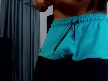 Chaturbate Nude Webcam of frank_heaven_shore