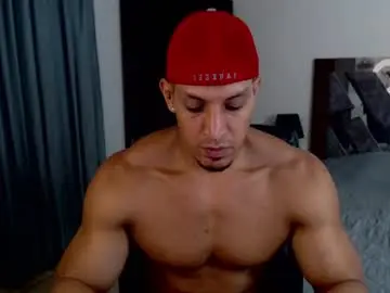 Chaturbate Adult Webcam of frank_heaven_shore