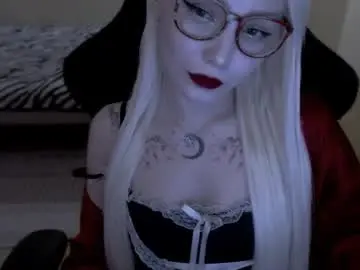 Chaturbate Watch Live Sex Cams of fromsun_forsoul