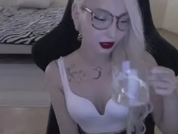 Chaturbate Watch Live Sex Cams of fromsun_forsoul