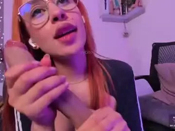 Chaturbate Live Porn of honey_bitee