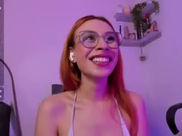 Chaturbate Free Live Porn of honey_bitee