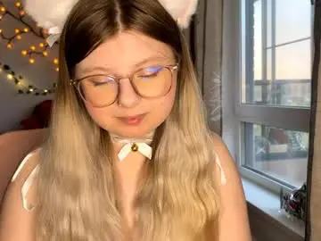 Chaturbate Best Webcam of kirayume